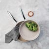 Korkmaz A1265 Granita Tava 26X5