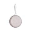 Korkmaz A1265 Granita Tava 26X5