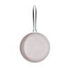 Korkmaz A1266 Granita Tava 28X5,5