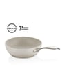 Korkmaz A1273 Granita Wok 24X6,5
