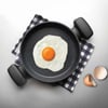 Korkmaz A1348 Ornella Omlet Ø20