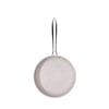 Korkmaz A1855 Granita Tava 24X4,7