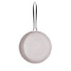 Korkmaz A1896 Granita Tava 30X6