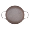 Korkmaz A2920 Browni 6 Parça Omlet Set