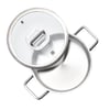 Korkmaz A2929 Stella 6 Parça Omlet Set