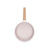 Korkmaz A2983 Gusto Seramik Tava 24X5