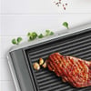 Korkmaz A333-02 Mangalet Bbq Granit