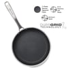 Korkmaz A3877 Altima Tava 28x5,5