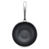 Korkmaz A3878 Altima Wok 26X7,7