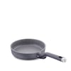 Korkmaz A3908 Palma Tava 20X4,4