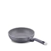 Korkmaz A3914 Palma Wok 24X6,5