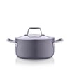 Korkmaz A3952 Boena Tencere 24X12,5