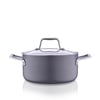 Korkmaz A3953 Boena Tencere 28X14,5