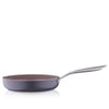 Korkmaz A3957 Boena Tava 24X4,7