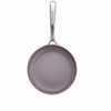 Korkmaz A3960 Boena Tava 30X5,6