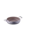 Korkmaz A3964 Boena Omlet Ø20