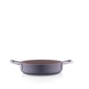 Korkmaz A3964 Boena Omlet Ø20