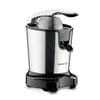 Korkmaz A407-01 Pro-Juicy Narenciye Sıkacağı