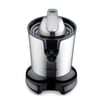 Korkmaz A407-01 Pro-Juicy Narenciye Sıkacağı