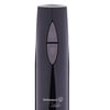 Korkmaz A444 Vertex Duo Blender Set Siyah