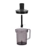 Korkmaz A445 Vertex Mega Blender Set