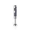 Korkmaz A446-11 Mia Duo Blender Set Cosmica/Krom
