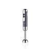 Korkmaz A447-18 Mia Mega Blender Set Cosmica/Krom