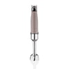 Korkmaz A448-02 Performix Blender Set Bej