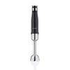 Korkmaz A448 Performix Duo Blender Set Siyah