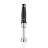 Korkmaz A448 Performix Duo Blender Set Siyah