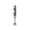 Korkmaz A457-07 Mia Multi Blender Set Cosmica/Krom