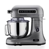 Korkmaz A469-01 Mix Master Stand Mikser 1600W Gri