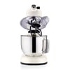 Korkmaz A469 Mix Master Stand Mikser 1600W Vanilya