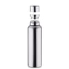 Korkmaz A5562-2 Forest Termos 750ML. Satin