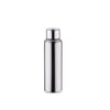 Korkmaz A5562-2 Forest Termos 750ML. Satin