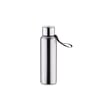Korkmaz A5562-2 Forest Termos 750ML. Satin