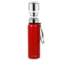 Korkmaz A5562 Forest Termos 750ML. Kırmızı