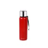 Korkmaz A5562 Forest Termos 750ML. Kırmızı