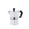 Korkmaz A5570 Etna Moka Pot 3 Fincan 150 Ml