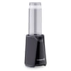 Korkmaz A5574 Elektra Kişisel Blender Seti