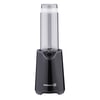 Korkmaz A5574 Elektra Kişisel Blender Seti