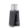 Korkmaz A5574 Elektra Kişisel Blender Seti