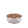 Korkmaz A5617-3 Pasty Cookie Kek Kalıbı