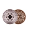 Korkmaz A5617-3 Pasty Cookie Kek Kalıbı
