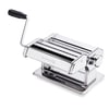 Korkmaz A629-05 Twista Makarna Makinesi 18 Cm