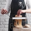 Korkmaz A629-05 Twista Makarna Makinesi 18 Cm