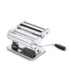 Korkmaz A629-05 Twista Makarna Makinesi 18 Cm