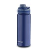 Korkmaz A742-03 Essentials Sport Termos 530ML Lacivert