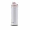 Korkmaz A742-04 Essentials Sport Termos 530ML Bej