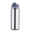 Korkmaz A742 Essentials Sport Termos 530ML Inox
